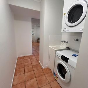 Premier One-Bedroom Apartment